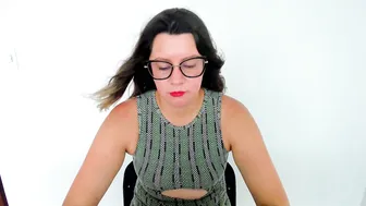 chanell_taylor_ recorded nude video 831010