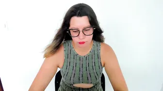 chanell_taylor_ recorded nude video 831010