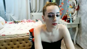 annedevrim recorded nude video 831024