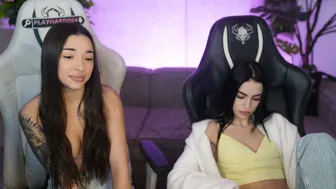 kira0541 18-Mar-26