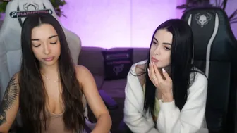 kira0541 18-Mar-26