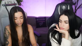 kira0541 18-Mar-26