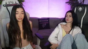 kira0541 18-Mar-26