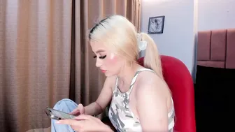 miacarperrlux recorded nude video 831037