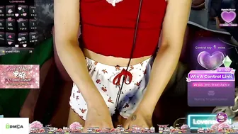 tashakai recorded nude video 831044