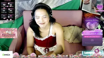 tashakai recorded nude video 831044