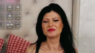 rosalienorman recorded nude video 831046