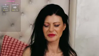 rosalienorman milf 03/18/2026