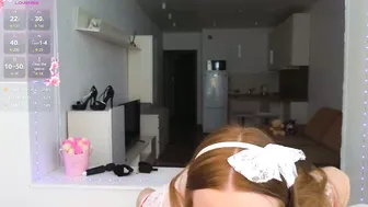 elsa_cute1 03/18/2026 blonde