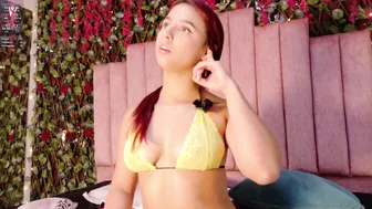 miajanss xxx chat - 03-18-2026