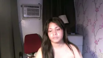 sweetjanna4u recorded nude video 831064