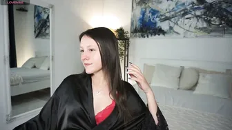 mistresss_sindy recorded nude video 831075