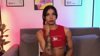 Janehart_ cam girl live webcam show