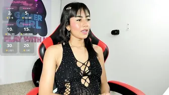 laurablush recorded nude video 831094