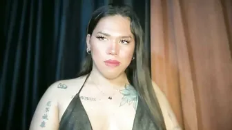 Wanna_bewithyouxxx 18-Mar-2026 squirt