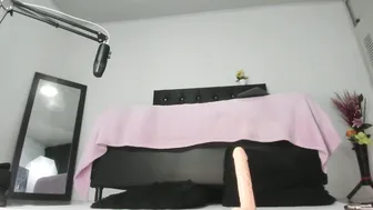 martinaclark recorded nude video 831104