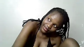sexy_mamii2 recorded nude video 831105