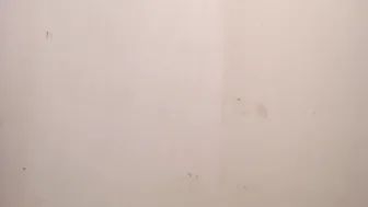 sera_booty recorded nude video 831109
