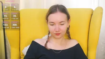 yuricazel recorded nude video 831111