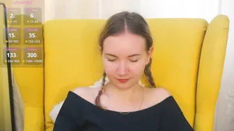 yuricazel recorded nude video 831111