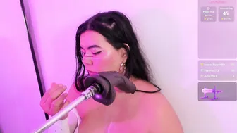 salomee_bigboobs recorded nude video 831113
