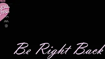Bigbrainbaddie video chat porn 18-Mar-2026