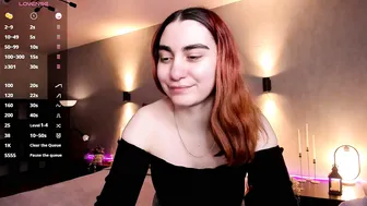 cute_chus nude cam cam