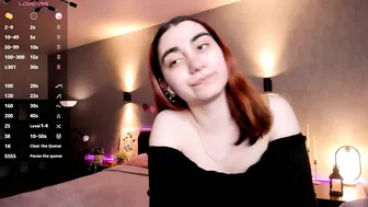 cute_chus recorded nude video 831117