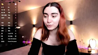 cute_chus nude cam cam