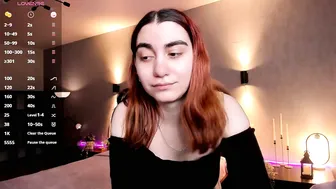 cute_chus nude cam cam