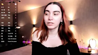 cute_chus nude cam cam