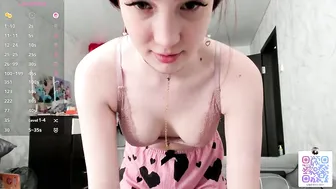 vixen_lab redhead cam girl chat