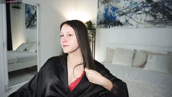 mistresss_sindy recorded nude video 831123