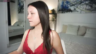 mistresss_sindy recorded nude video 831123
