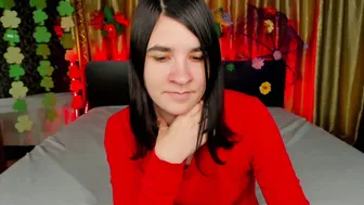 polly_love_ natural nude chat