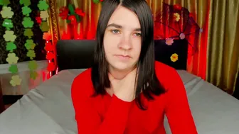 polly_love_ natural nude chat