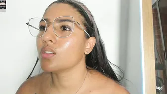 taty_gomez_ recorded nude video 831133