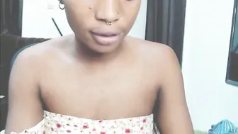 Cumebony_petit ebony - 03/18/2026