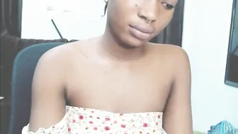 Cumebony_petit ebony - 03/18/2026