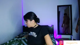 oliver_and_megan recorded nude video 831148
