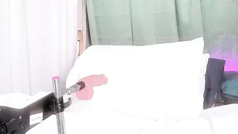 blackywhiite recorded nude video 831156