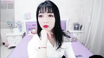 kefeifei recorded nude video 831160
