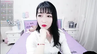 kefeifei recorded nude video 831160