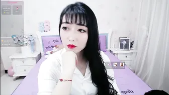 kefeifei recorded nude video 831160