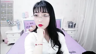 kefeifei recorded nude video 831160