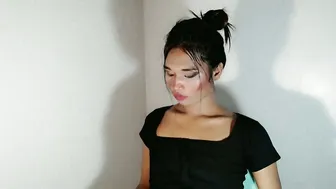 sanya_morenaxx cam girl 03/18/2026
