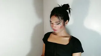 sanya_morenaxx recorded nude video 831161