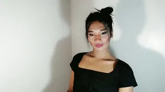 sanya_morenaxx recorded nude video 831161