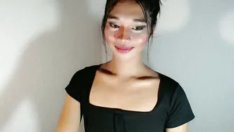sanya_morenaxx recorded nude video 831161