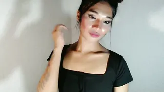 sanya_morenaxx recorded nude video 831161